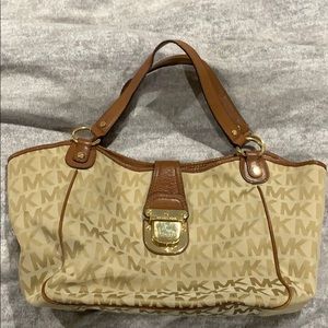COPY - Michael Kors bag